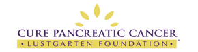 Lustgarten Foundation: Cure Pancreatic Cancer