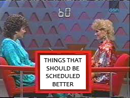 $100,00 Pyramid $100,00 Pyramid