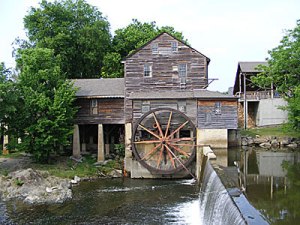 old_mill_jpg The Old Mill