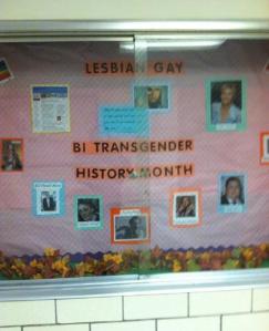 319251_10150369008898281_18813753280_8062534_974130863_n