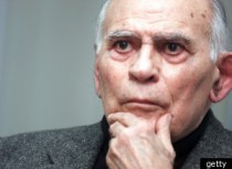 s-LIVIU-CIULEI-DEAD-large300