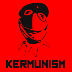 kermunism