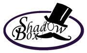 shadowbox2