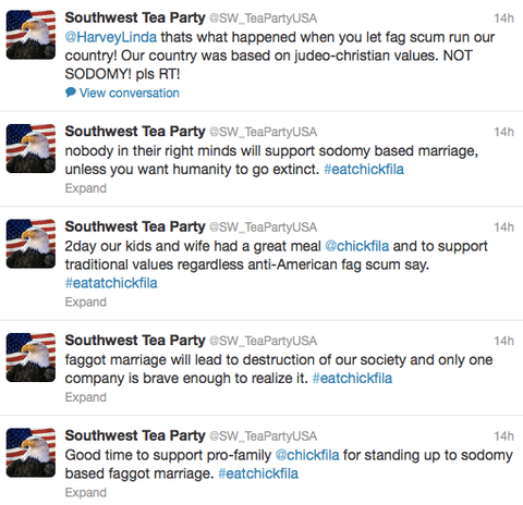 6a00d8341c730253ef017616beaa89970c-800wi