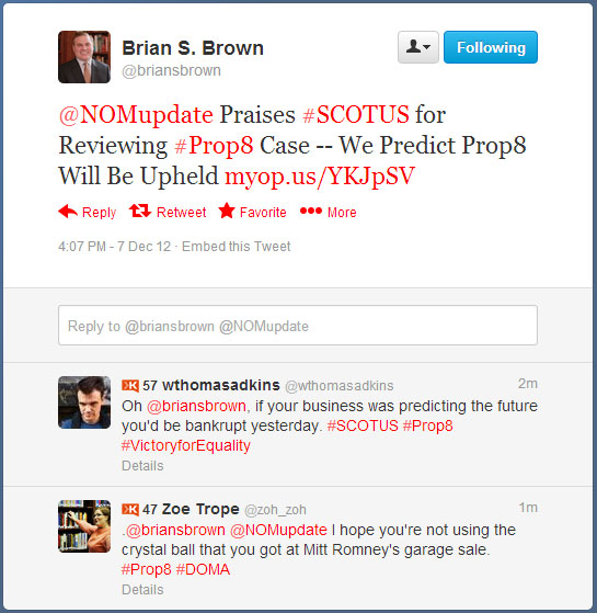 brianbrowntwitter2