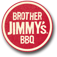 brotherjimmys