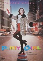 Party Girl