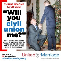 march4marriage