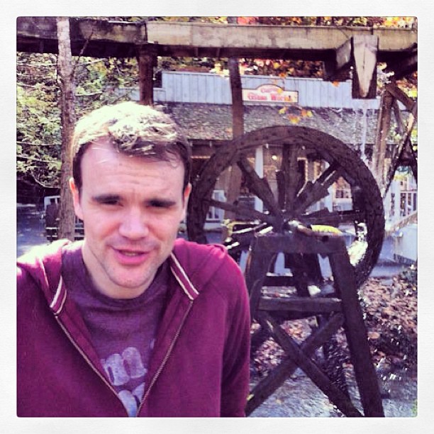 Dollywood Summer Contest