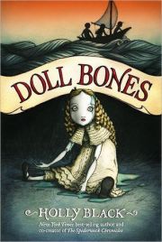 dollbones