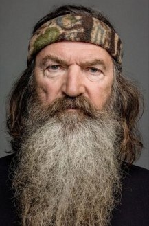 philrobertson