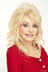 Dolly Parton