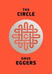 thecircle
