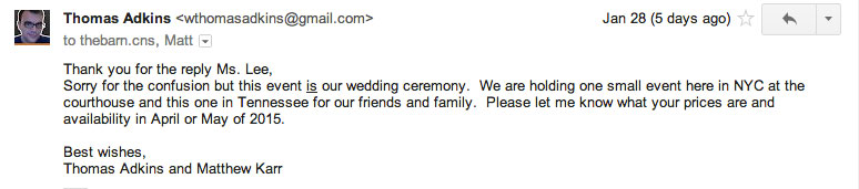 weddingbarn2