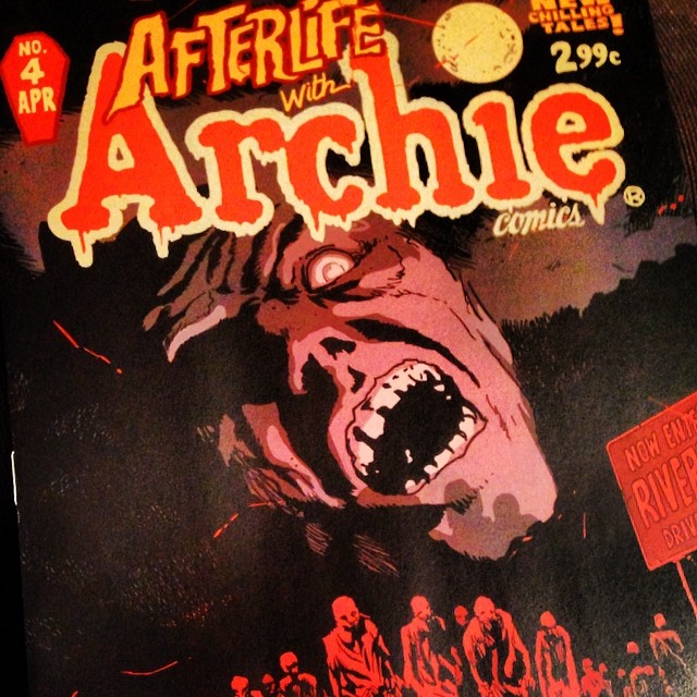 afterlifewitharchie4