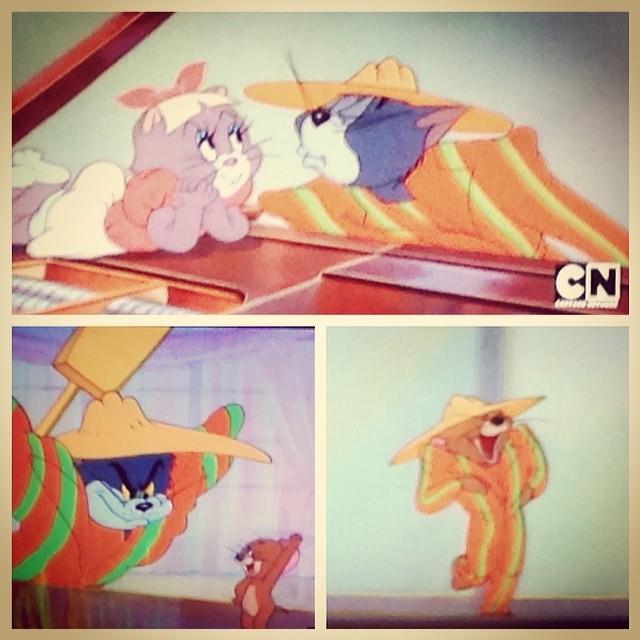 tomandjerry2