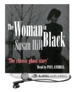 thewomaninblackaudio